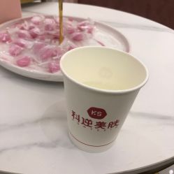 -KS科逆美肤祛痘