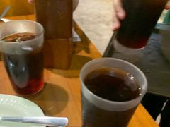 -Mang Inasal - D'mall Boracay