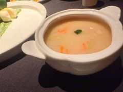 -華府(凯德晶萃店)