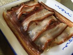 -土桥手掌鸡·26年灌县老味道(都江堰店)