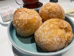 -陶陶居·雅园(凯华国际店)