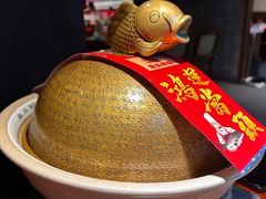 -魏铭鱼头捞饭(晋阳路店)