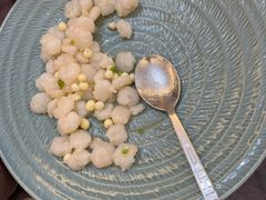 -太湖饭店·寄畅轩中餐厅
