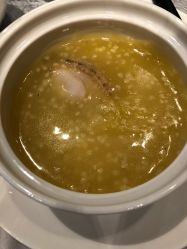 -南京华泰万丽酒店·宴会厅