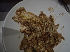 -大碗居·烤鸭·鱼头泡饼(天坛东门店)