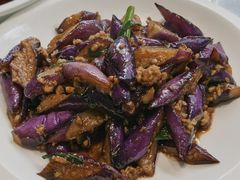 -乌江鱼杭帮菜(西湖店)