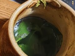 -陀岗美食·云南藏式特色餐厅