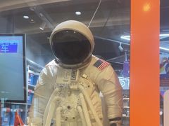 -斯坦星球AI编程·机器人科创·乐高科学·信奥·思维·专注力·STEM·竞赛考级(高新区绿宝广场龙湖狮山天街学习中心)