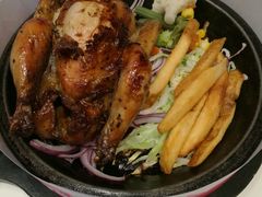 -艾薯夫妇Aysh(福田星河COCOPark店)
