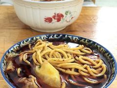 -十八梯眼镜面(五红路店)