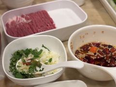 -牛街·马辈儿涮肉(陶然亭店)