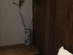 -皇城根茶馆(兴隆都市馨园店)