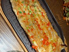 -馋嘴猫北京食堂·烤鸭·宵夜(亚运村店)