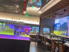 -望湘园·洞庭渔宴(浦江欢乐颂店)