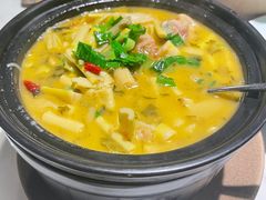 -7017浙菜•建德味(市心北路店)