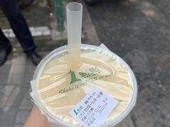 -1点点(新会店)