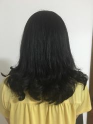-私家美林护肤造型