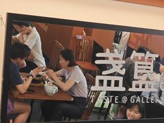 -孙文西路步行街
