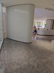 -广州美莱医疗美容医院
