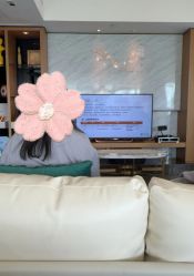 -蜜悦居月子中心(国金中心店)