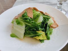 -蘭心·臻品(瑞虹太阳宫店)