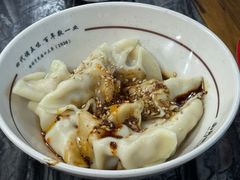 -西月城谭豆花(春熙路店)