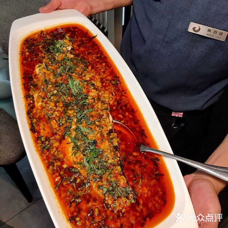 精致中餐悦百味🔥成都人迷恋的舌尖美味