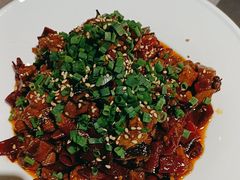 -观盐·盐帮菜(官园桥店)