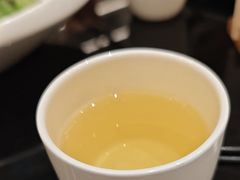 -湖锦酒楼·32年地道湖北菜(光谷店)