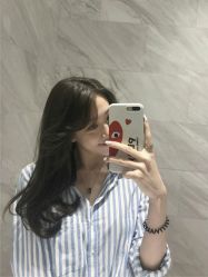-ANOTHER