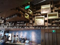 -方所(华润万象城店)