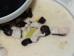 -津悦·正阳春烤鸭(红旗南路店)
