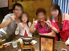 -神戸たん龍(生田新道店)