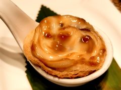 -隆荟•台州菜•粤菜