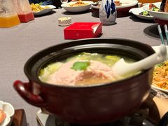 -百富源·海鲜辽菜(和平北大街店)