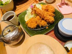 绣球花拼盘套餐-和幸(春熙路群光广场店)