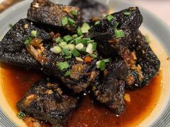 -洞庭鱼香(万科店)