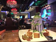 -蝴蝶汇音乐酒馆(罗湖店)
