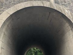 -鼓楼(西湖风景名胜区)