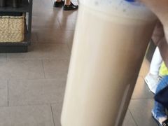 -星巴克(南京同曦万尚城店)