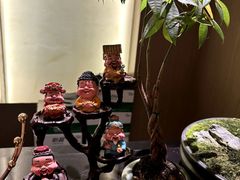 -耳湾躺式采耳SPA馆(保利五月花店)