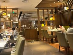 -汤城小厨•粤菜•靓汤(望京凯德mall店)