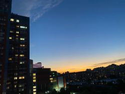 -FineYoga梵音瑜伽·普拉提