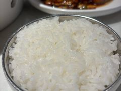 -小吴越·江浙融合菜(惠山万达广场店)