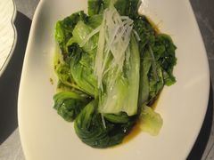 -解家河南菜(商鼎路店)