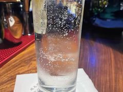 -鸡尾酒实验室酒吧(隆礼路店)