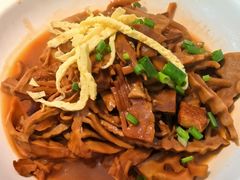 -原製原味(普陀山磐龙店)