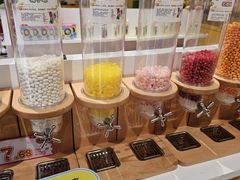 -芜湖方特旅游度假区