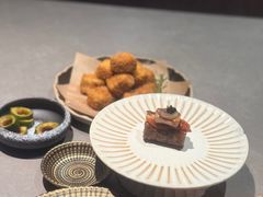 -SOKO SOKO(壹方天地店)