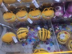 -风云再起游乐汇(北京西单西西友谊店)